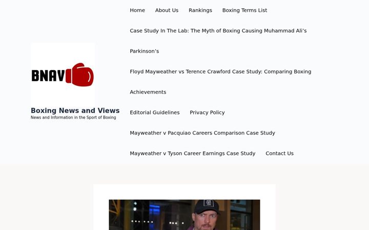 Screenshot of neptuneadspush.com