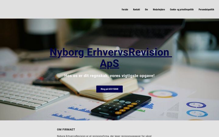 ner.dk