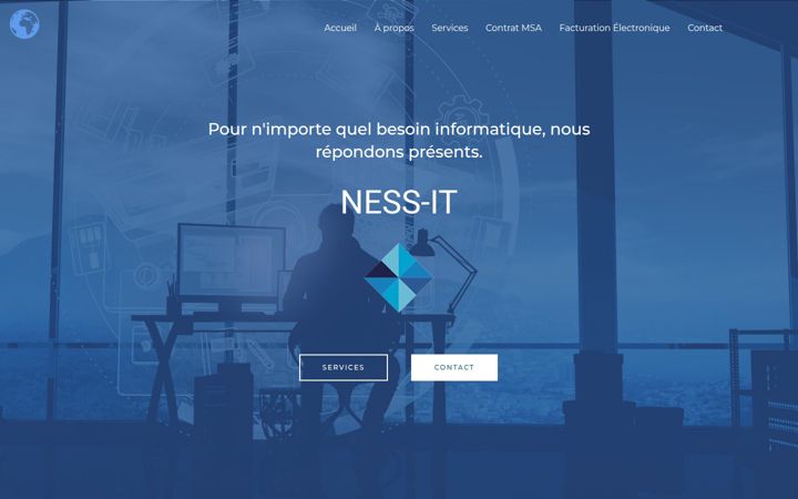 ness-it.be