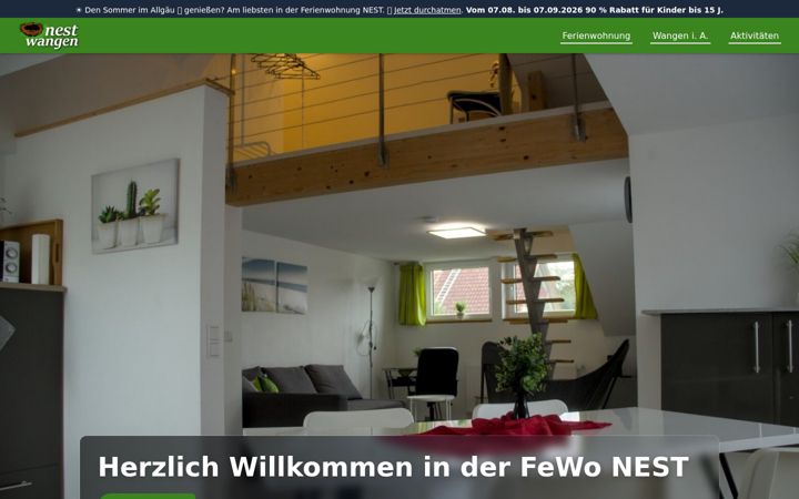 nest-wangen.de