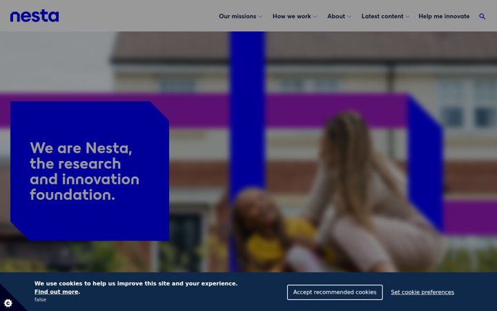 nesta.org.uk