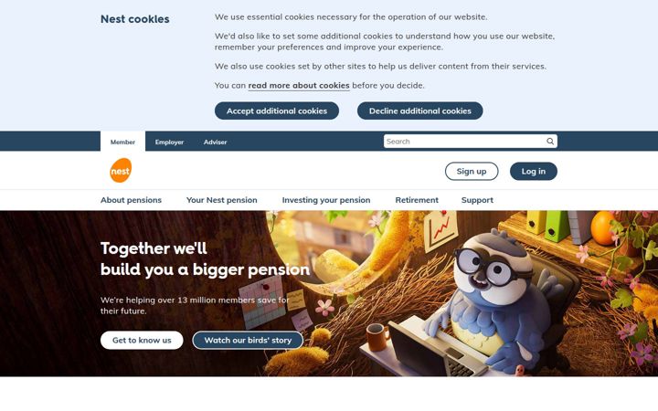 nestpensions.org.uk