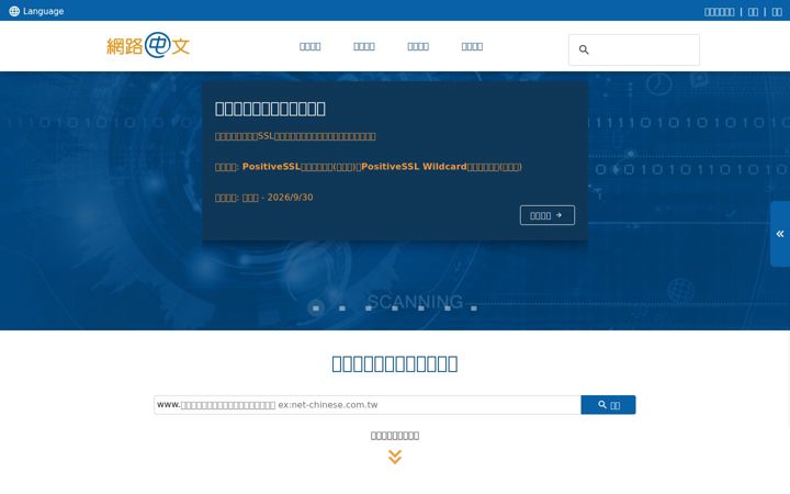 net-chinese.com.tw