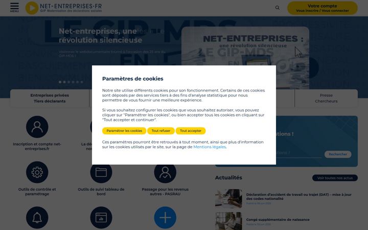 net-entreprises.fr