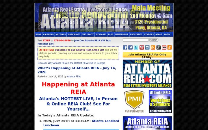 netaphex.com