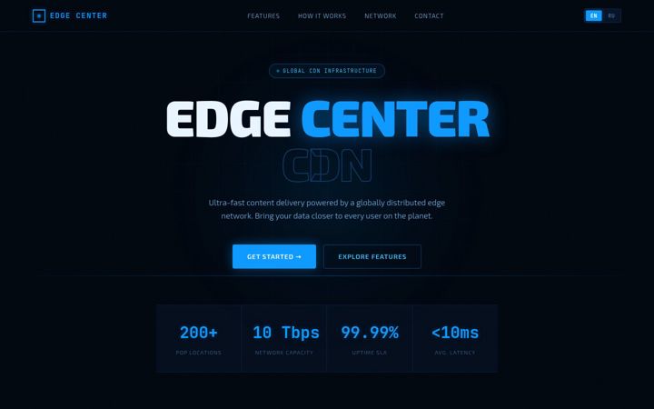 netcenter-cdn.com