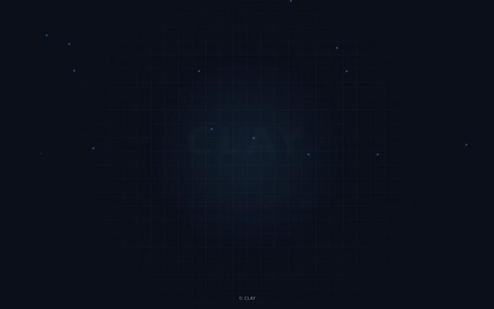 Screenshot of netclay.ru