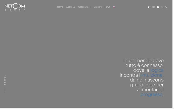 netcomgroup.eu