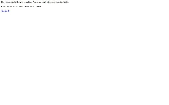 Skærmbillede af netcredit.com