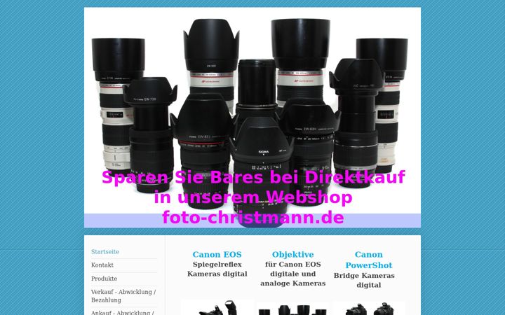 netfrog-ffm.de