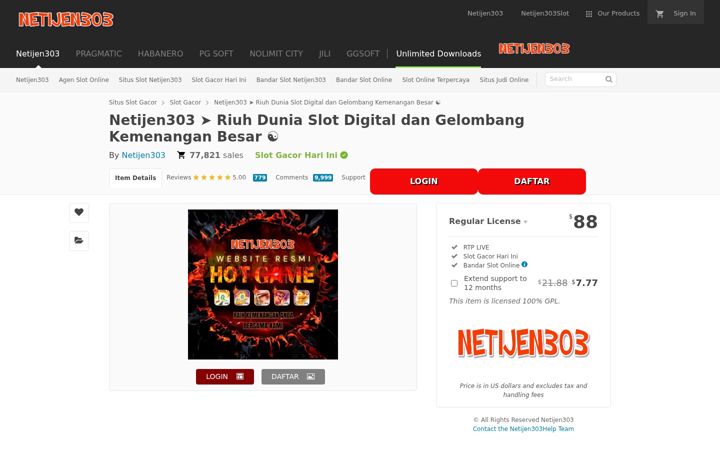 netijen303.com