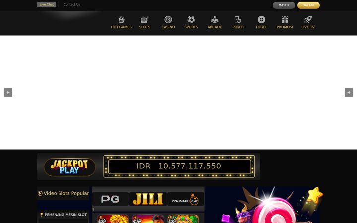 netimegambling.com