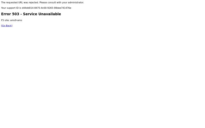 Screenshot of netmagicsolutions.com