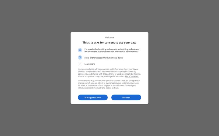 Screenshot of netsaber.com