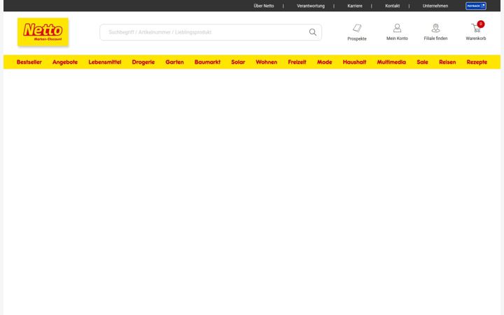 netto-online.de