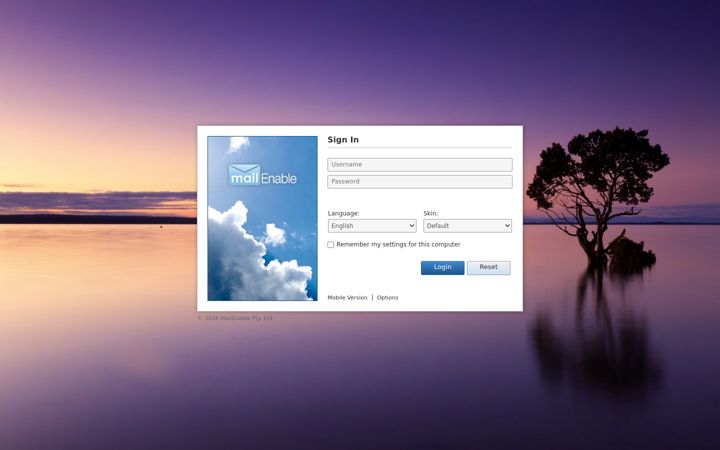 Screenshot of netwide.net