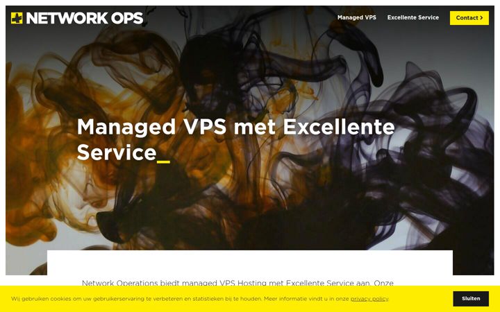 Képernyőkép: networkoperations.nl