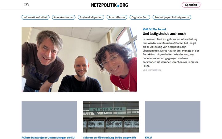 netzpolitik.org