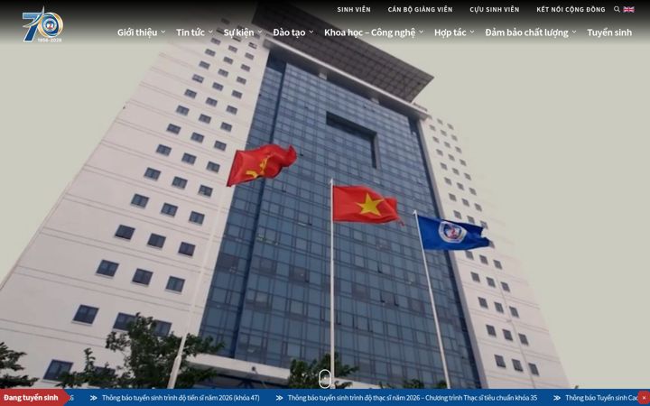 neu.edu.vn