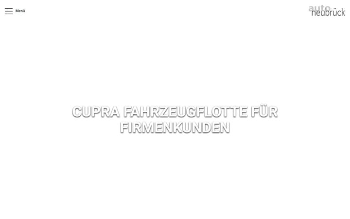 neubrueck.com