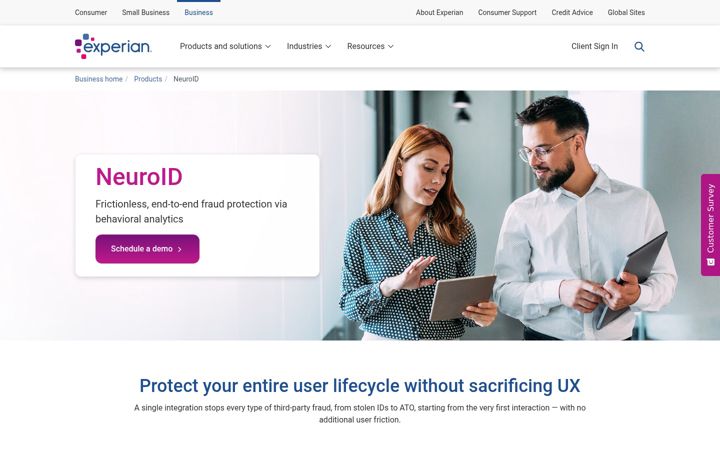 neuro-id.com