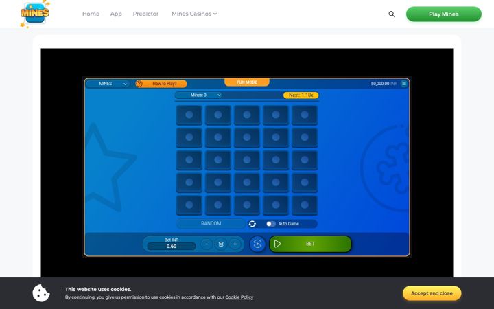 Screenshot of neurofitcenter.com