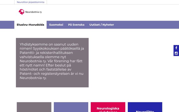 neurovaasa.fi