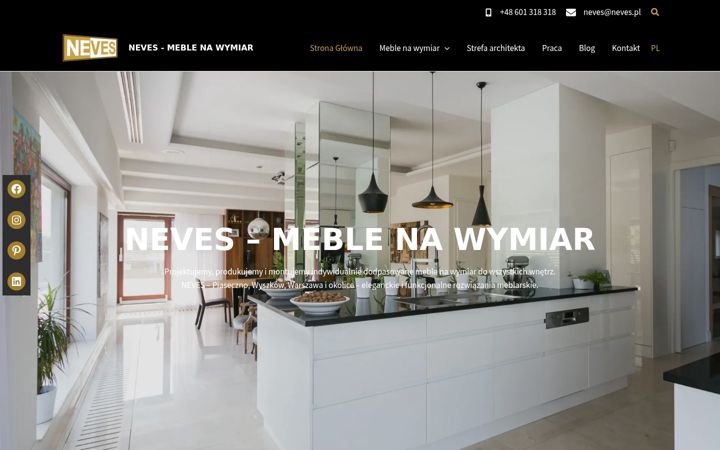 neves.pl