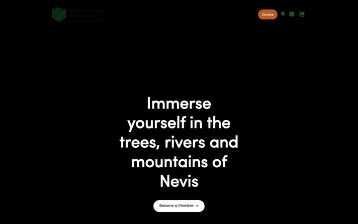 nevislandscape.co.uk