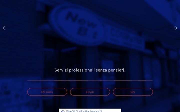 new-bit.net