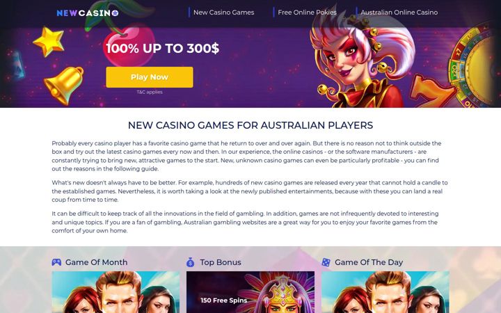 new-casino.games