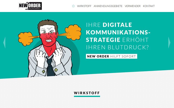 new-order.de