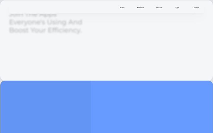 Screenshot of newbloodpressurecare.live