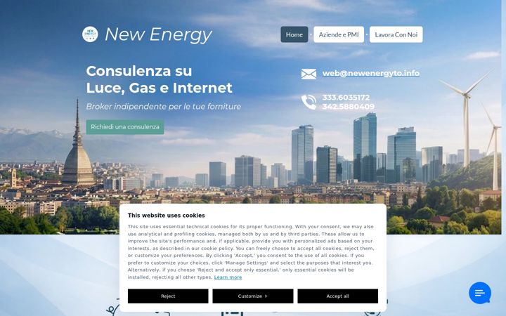 newenergyto.info