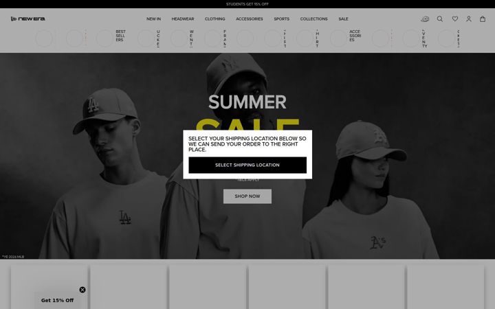 neweracap.eu