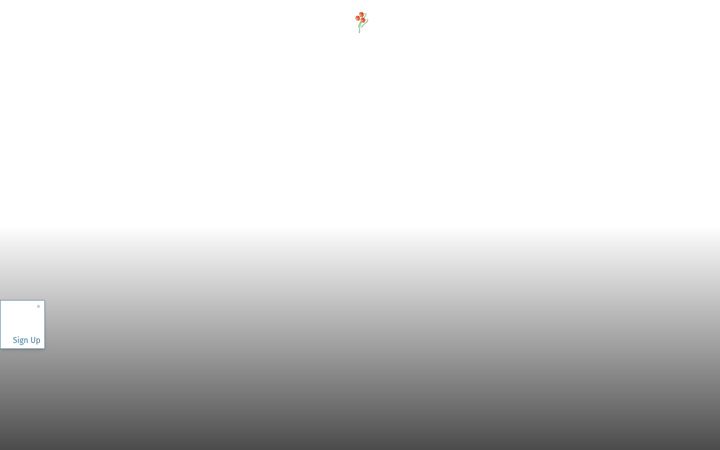 Screenshot of newfoundlandlabrador.com