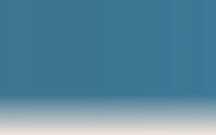Screenshot of newoptica.com.pl