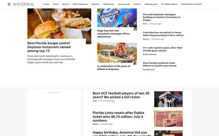 news-journalonline.com