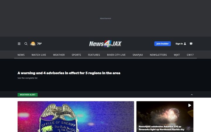news4jax.com