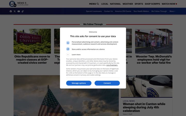 news5cleveland.com