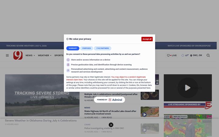 news9.com