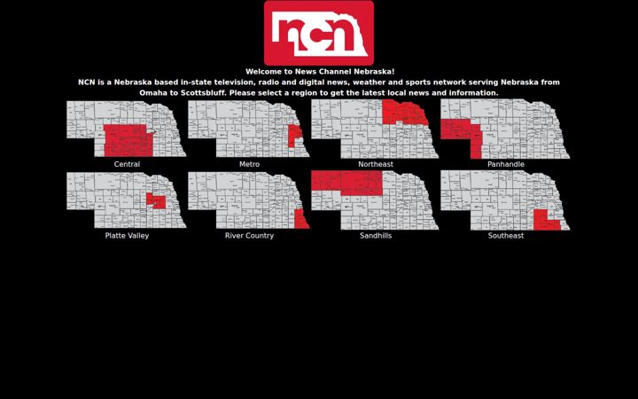 newschannelnebraska.com