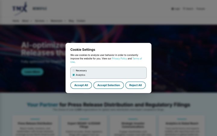 newsfilecorp.com