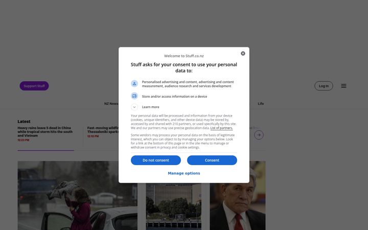 newshub.co.nz