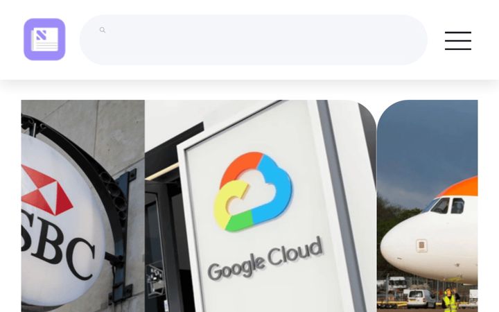 Screenshot of newsinformi.com