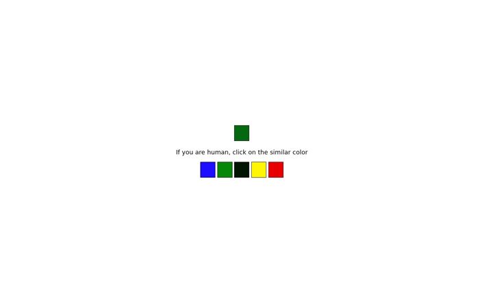 Screenshot of newslotgames.net