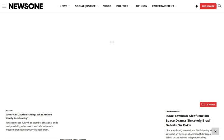 newsone.com