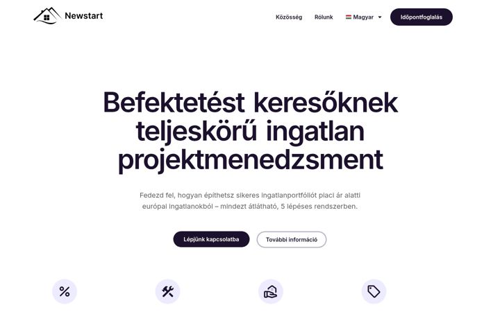 newstarteuhome.com