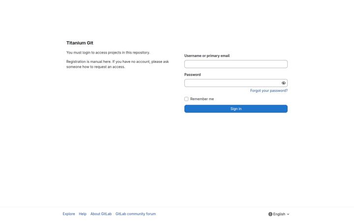Screenshot of newstat.monster