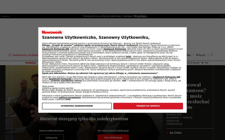 newsweek.pl